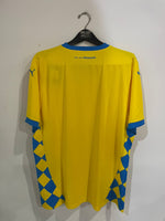 Eintracht Braunschweig 2024/25 - Home *BNWT*