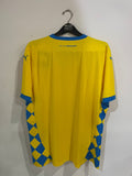Eintracht Braunschweig 2024/25 - Home *BNWT*