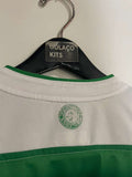 Celtic 2003/04 - Home - 100th Year Anniversary