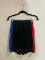 Barcelona 2024/25 - Shorts - #19