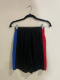 Barcelona 2024/25 - Shorts - #19