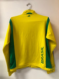 Brazil 2006 World Cup - Jacket