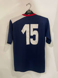 Udinese Academy - Home - #15