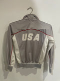 USA Olympic Committee 1984 - Jacket