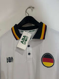 Germany 2026 World Cup - Polo *BNWT*