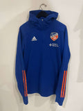 FC Cincinnati 2019 - Hoodie