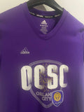 Orlando City - T-Shirt
