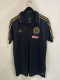 Philadelphia Union 2016 - Polo