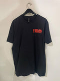 FIFA World Cup 2026 - T-Shirt