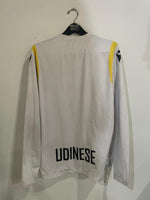 Udinese 2020/21 - Training - Long Sleeve