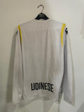 Udinese 2020/21 - Training - Long Sleeve