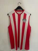 Junior 2018 - Tank Top