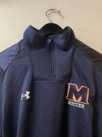 College Soccer - Jacket