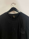 Liverpool - T-Shirt
