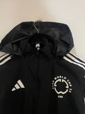 FIFA Club World Cup 2025 - Jacket - Womens