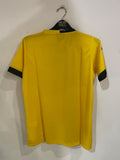Markaz Balata 2020/21 - Away *BNWT*