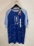 FIFA World Cup 2026 - T-Shirt *BNWT*
