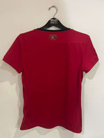 Atlanta United 2017 - Home - Womens