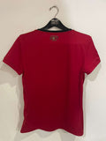 Atlanta United 2017 - Home - Womens