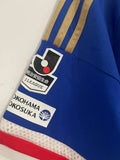 Yokohama F. Marinos 2015 - Home