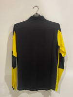 Borussia Dortmund 2020/21 - Jacket