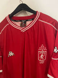 America de Cali 2003 - Home - #10