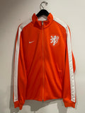 Netherlands 2014/15 - Jacket *BNWT*