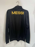 Argentina - Jacket - Messi *BNWT*
