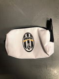 Juventus - Pencil Case