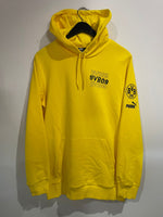 Borussia Dortmund - Hoodie *BNWT*