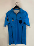 Referee - Jersey