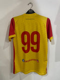 Elan Club 2021/22 - Home - #99 *BNWOT*