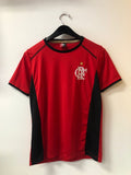 Flamengo - Fan Kit