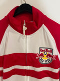 New York Red Bull 2013/14 - Jacket