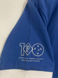 Cruzeiro - T-Shirt - Commemorative *BNWT*