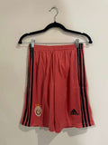 Galatasaray 2010/11 - Shorts *BNWOT*