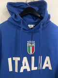 Italy - Hoodie