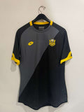 Yeni Malatyaspor - Prototype *BNWT*