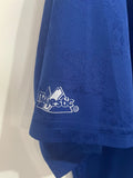 Miami Fusion - Fan Shirt