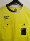 Peru Referee - Jersey