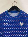 France Womens 2022/23 - Pre-Match *BNWT*