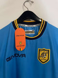 Juve Stabia 2023/24 - Goalkeeper *BNWT*