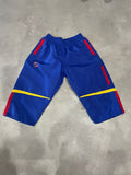 Venezuela Olympic Team - Shorts *BNWT*