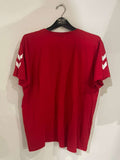 Denmark - T-Shirt
