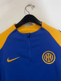 Internazionale 2024/25 - Jacket