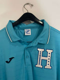 Honduras - Polo