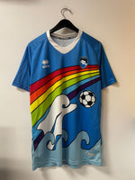 Pescara 2019/20 - Special