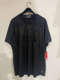 Liverpool 2015/16 - Special *BNWT*