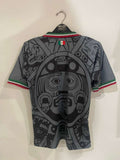 Mexico - Alternate - Commemorative Reissue *BNIB*