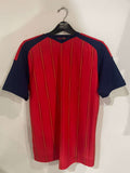 Spain 2026 World Cup - Home *PLAYER ISSUE* *BNWT*